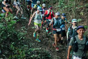 BIB: 
                            <button type="button" onclick="openModal(27726056)" class="btn btn-primary btn-sm float-right btn-popup" data-toggle="modal" data-target=".modal-high-quality">
                        <i class="fas fa-shopping-cart"></i> Add to Cart
                    </button>
                                            <button type="button" onclick="isThisMe(27726056, true)" class="btn btn-success btn-sm float-right btn-popup btn-isme hidden" data-toggle="tooltip" data-placement="bottom" title="นี่คือรูปของคุณใช่ไหม คลิกที่นี่เพื่อเอาเข้าอัลบั้ม">
                        <i class="fas fa-plus"></i> Add to album
                    </button>
                    <button type="button" onclick="isThisMe(27726056, false)" class="btn btn-warning btn-sm float-right btn-popup btn-isnotme hidden">
                        <i class="fas fa-ban"></i> Remove from album
                    </button>